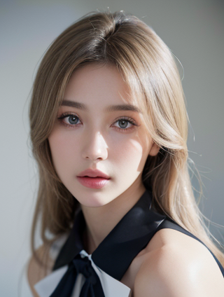 标题：刹车优化与曲轴产品质量：汽车性能提升的关键